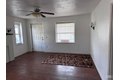 Additional image 9 of 3721 Edison Hwy, Bakersfield, CA, 93307
