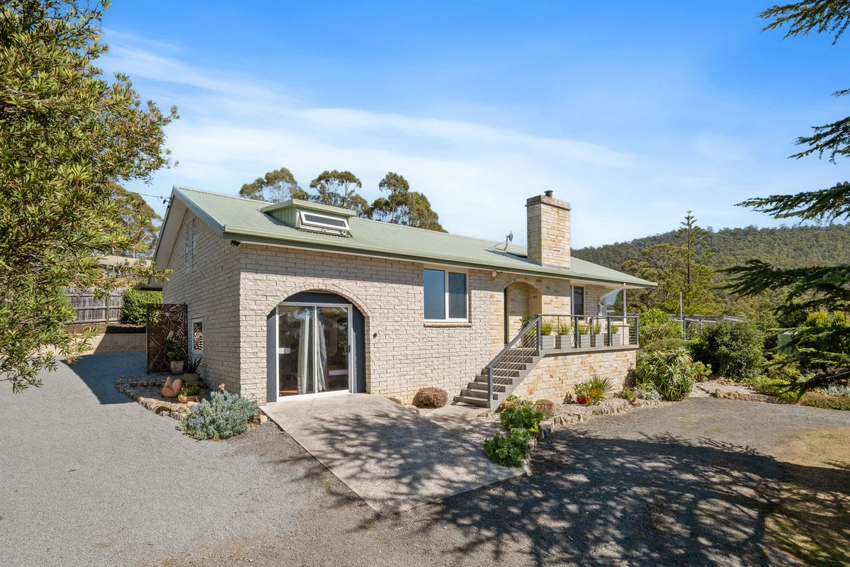 Additional image 20 of 2480 Channel Highway, Lower Snug TAS 7054