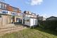 Additional image 15 of Kendrey Gardens, Twickenham TW2