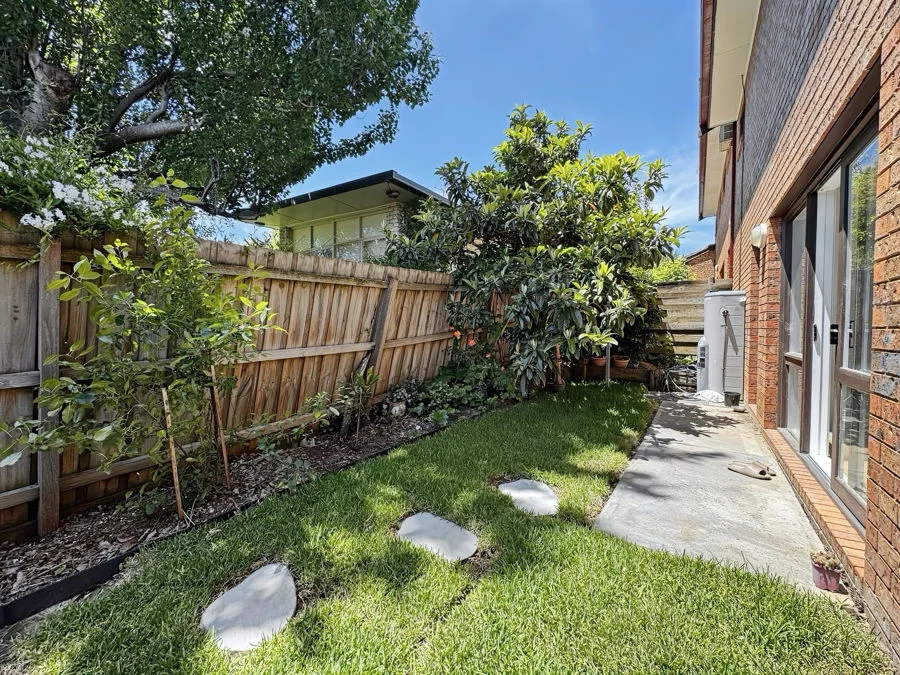 Additional image 14 of 4/19-21 Rosa Street, Templestowe Lower VIC 3107