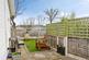 Additional image 15 of Mapleridge Lane, Yate, Bristol, BS37