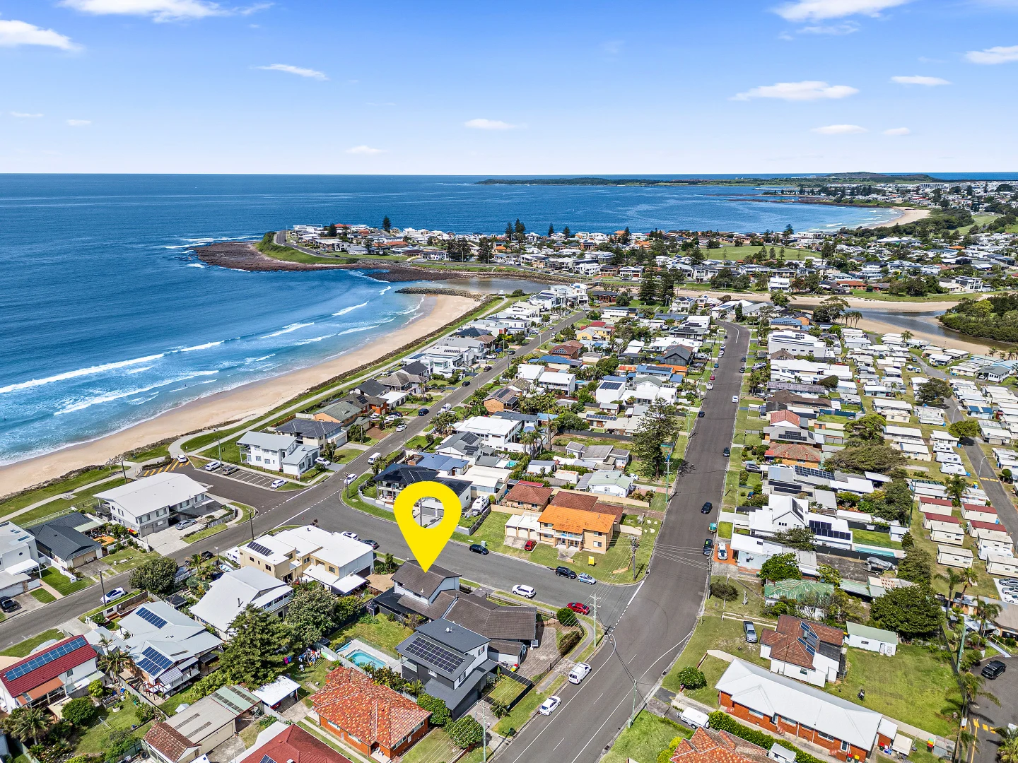 Additional image 15 of 95 Osborne Parade, Warilla NSW 2528