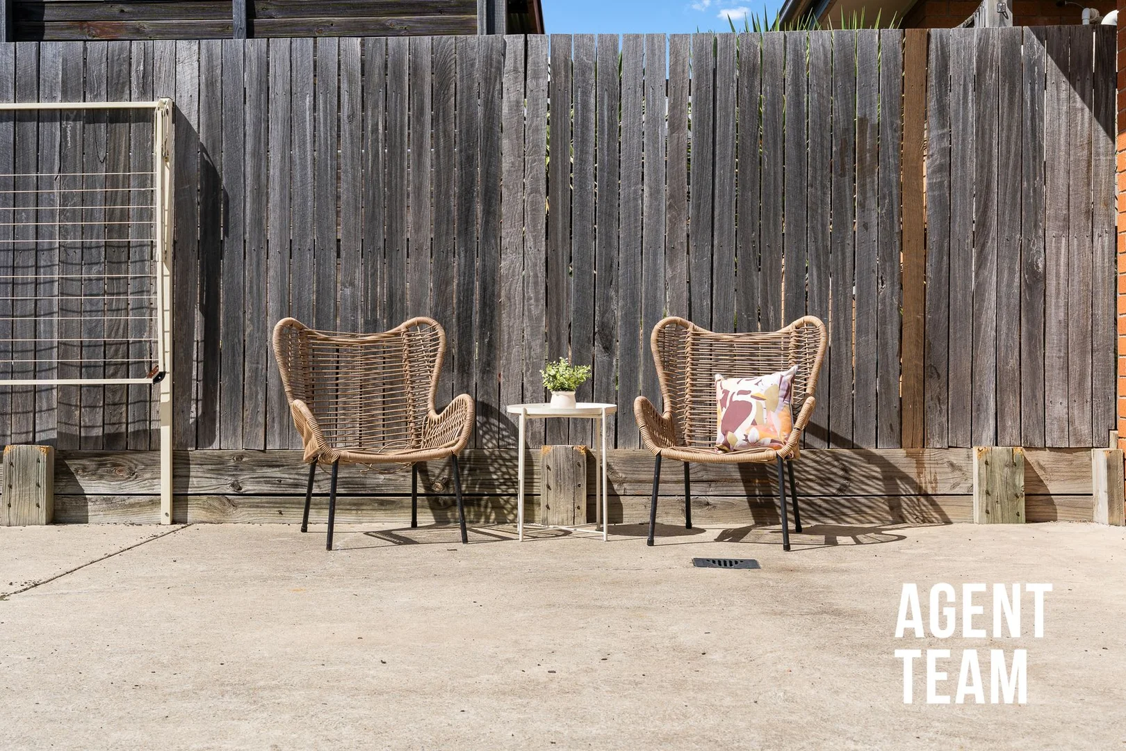 Additional image 24 of 18 Stang Place, Macgregor ACT 2615