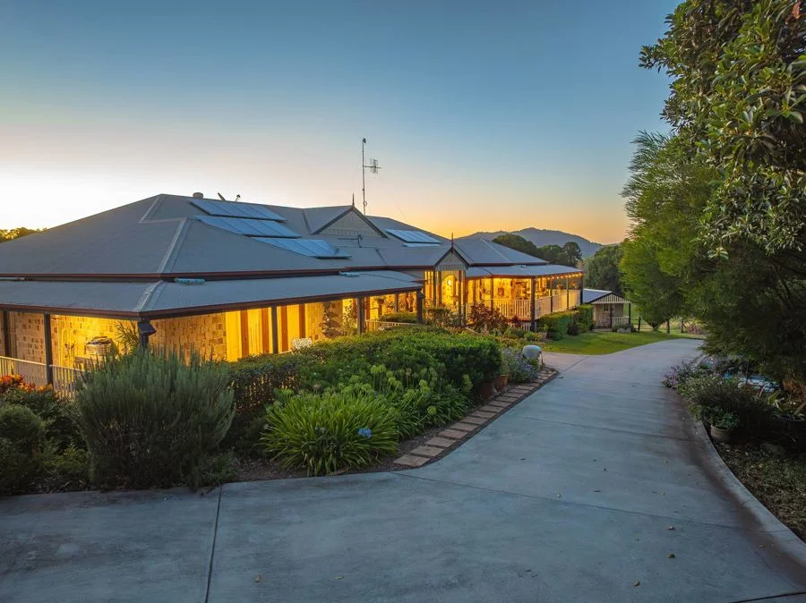 Additional image 2 of 76 Beacon Hill Road, Coolabine QLD 4574