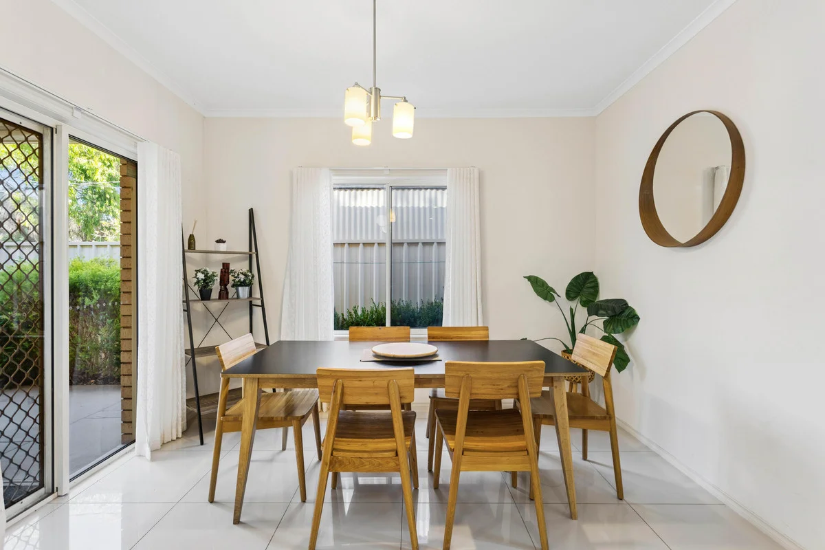 Additional image 4 of 34 Meadowvale Road, Modbury SA 5092