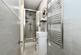 Additional image 12 of Fyfield Close, BRENTWOOD, Essex, CM13