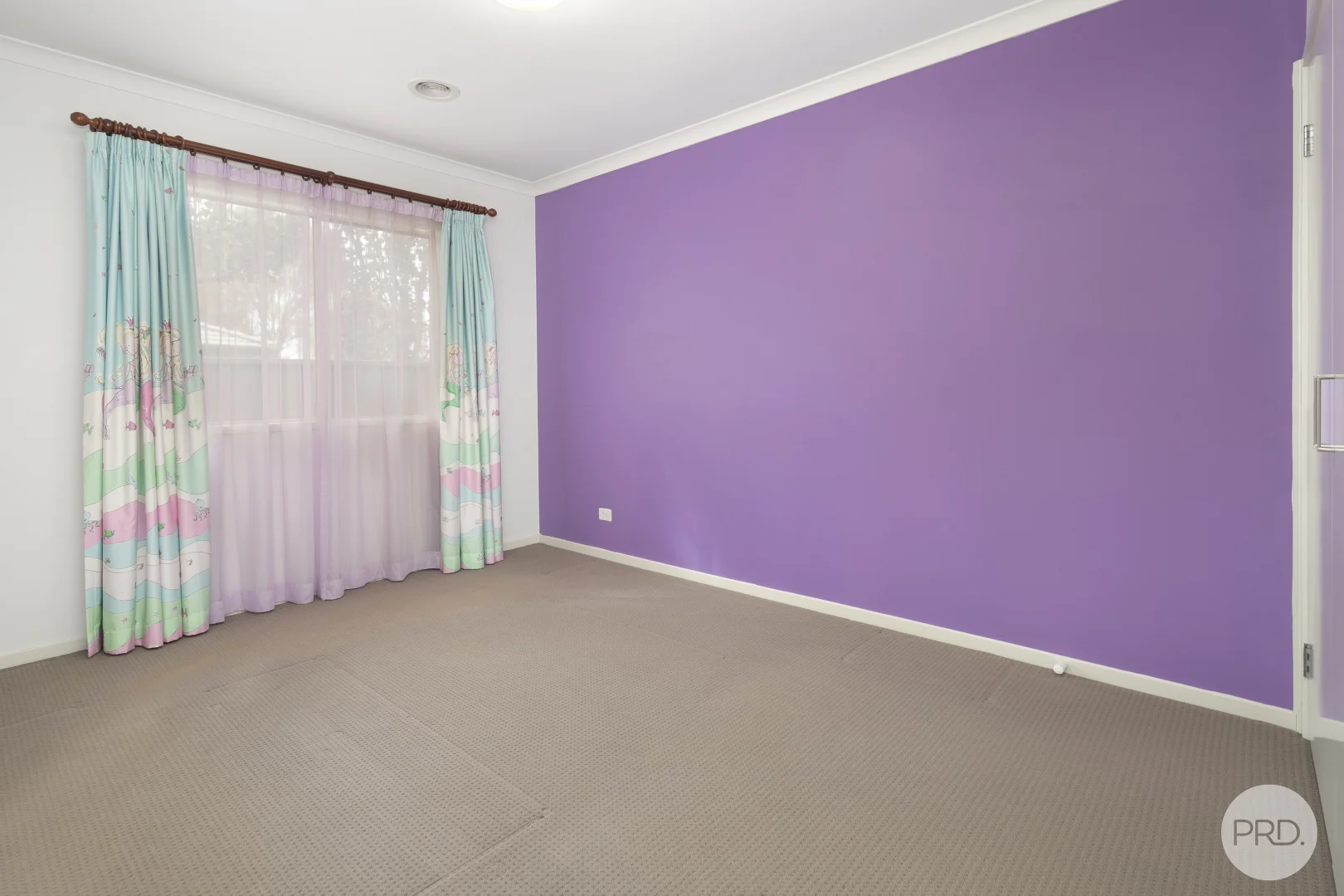 Additional image 8 of 133 Alfredton Drive, Alfredton VIC 3350