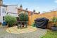 Additional image 13 of Essex Street, Norwich, Norfolk, NR2