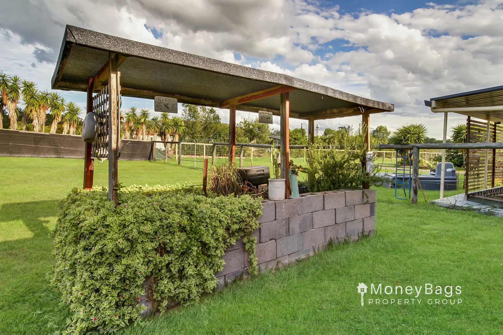 Additional image 34 of 39-43 Brumby Drive, Woodhill QLD 4285