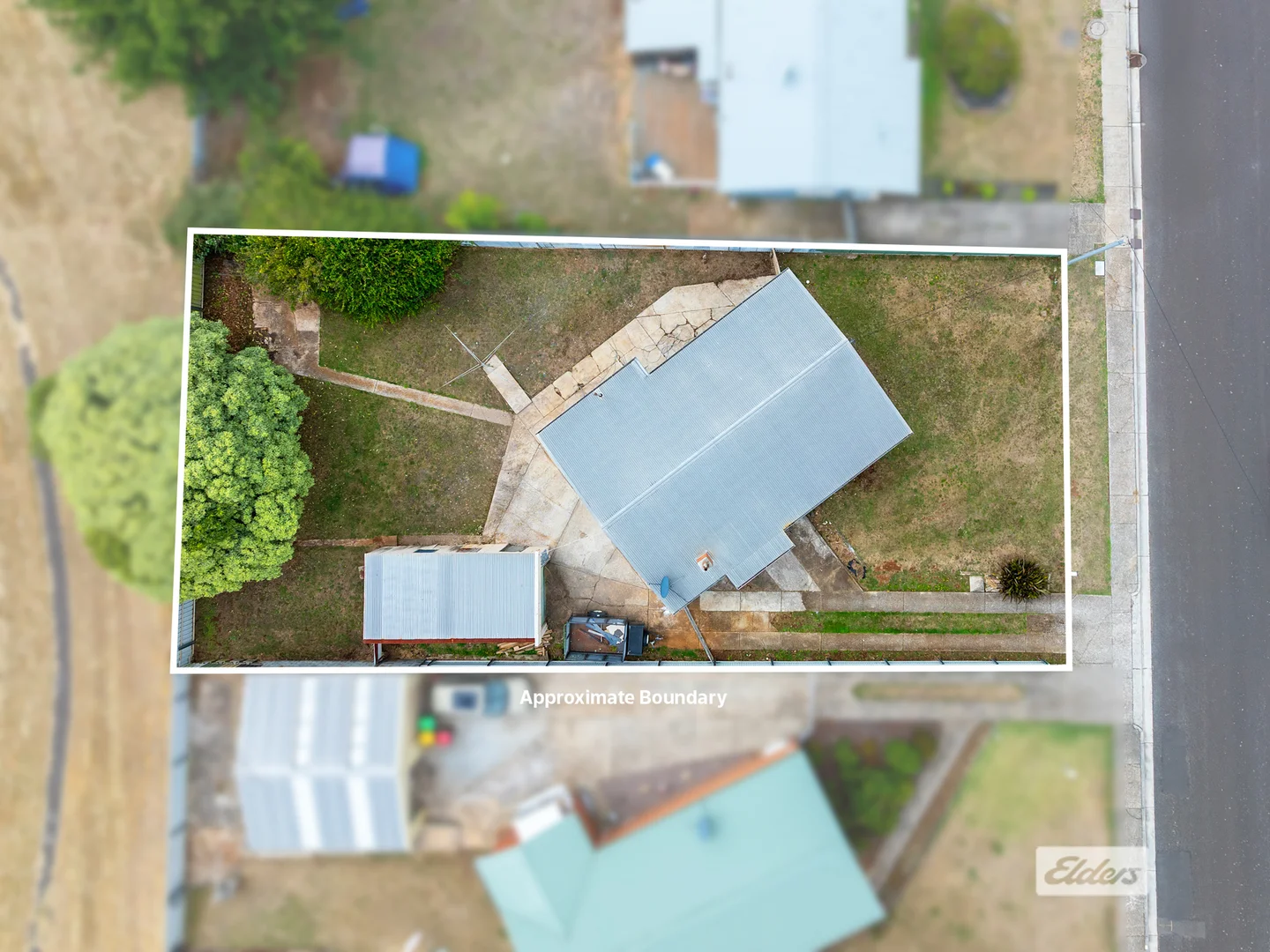 Additional image 13 of 92 Collins Street, Brooklyn TAS 7320