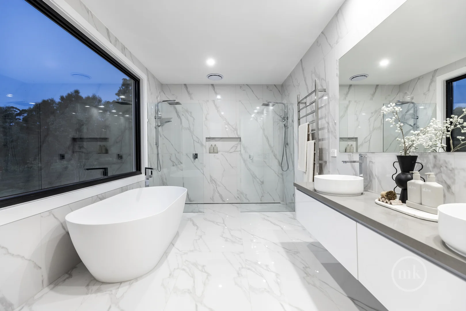 Additional image 9 of 8 Prominence Court, Plenty VIC 3090