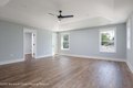 Additional image 11 of 498 Harding Ave, Bayville, NJ, 08721