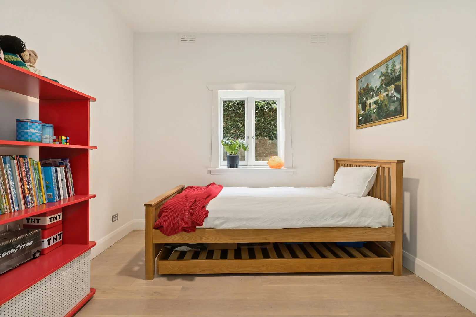 Additional image 12 of 17 Berna Street, Canterbury NSW 2193