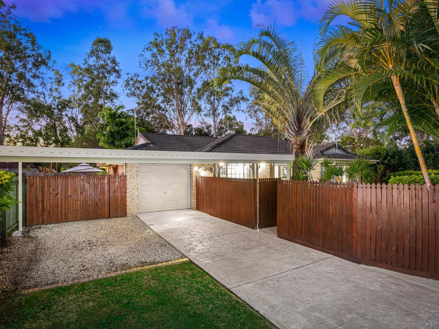 Additional image 2 of 35 Parkridge Avenue, Upper Caboolture QLD 4510