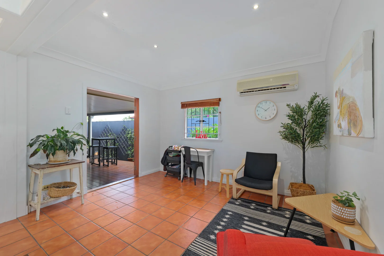 Additional image 9 of 157 Banks Street, Alderley QLD 4051