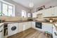 Additional image 2 of Chudleigh, Newton Abbot