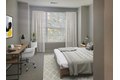 Additional image 8 of 105 King Farm Blvd, Rockville, MD, 20850