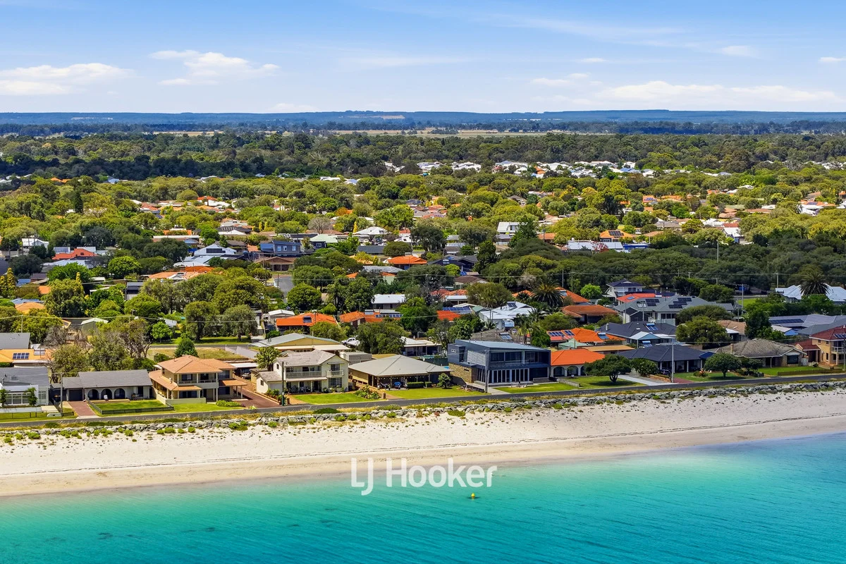 Additional image 6 of Proposed lot 2/249 Bussell Highway, West Busselton WA 6280