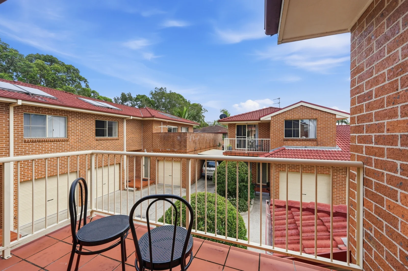 Additional image 10 of 2/3-5 San Fransisco Avenue, Coffs Harbour NSW 2450