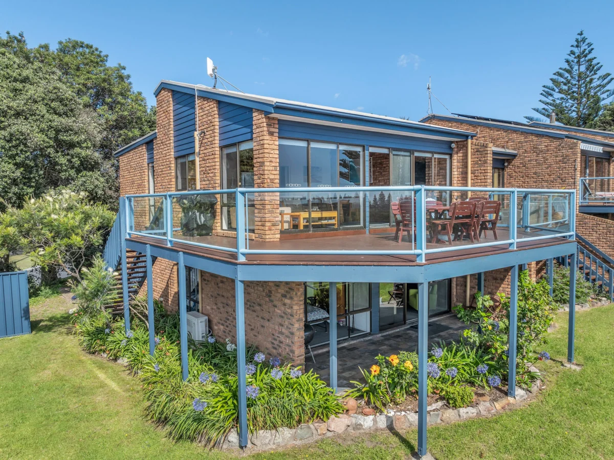 Additional image 2 of 4/1 Narira Street, Bermagui NSW 2546