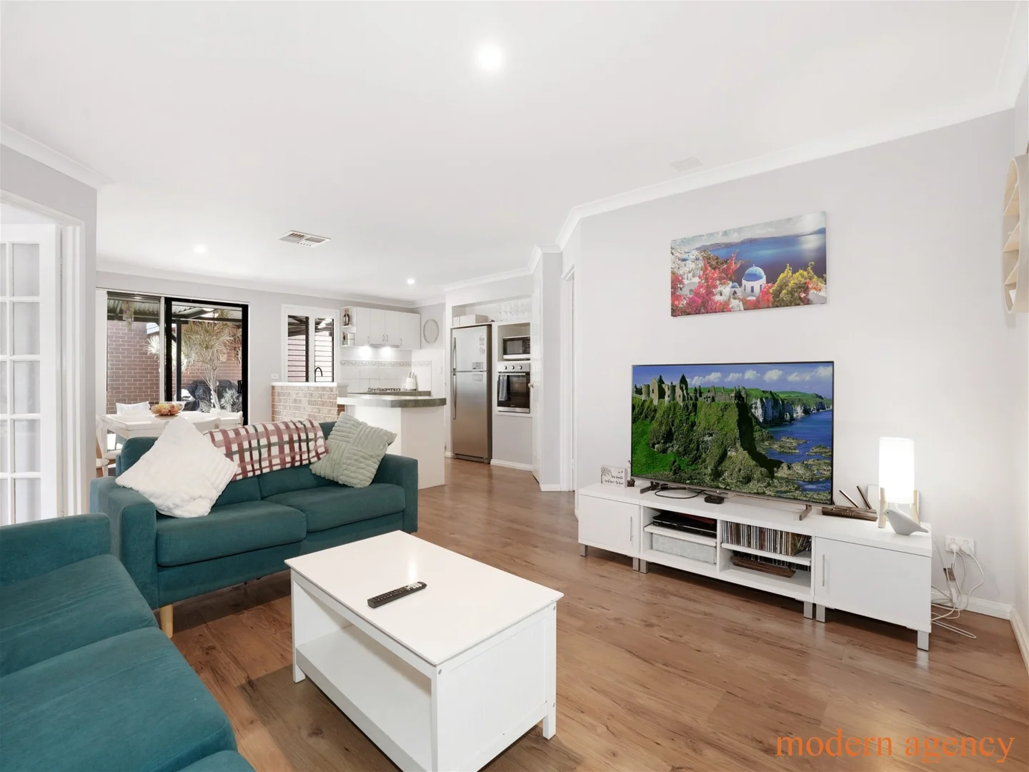 5 Foxglove Avenue, High Wycombe WA 6057