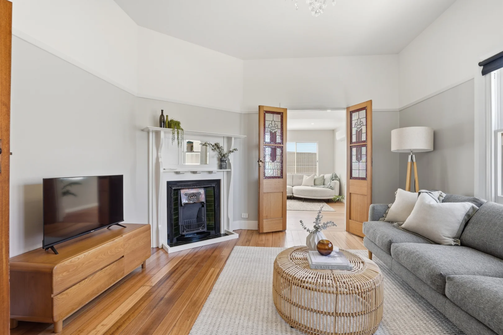 Additional image 3 of 65 Cypress Street, Newstead TAS 7250