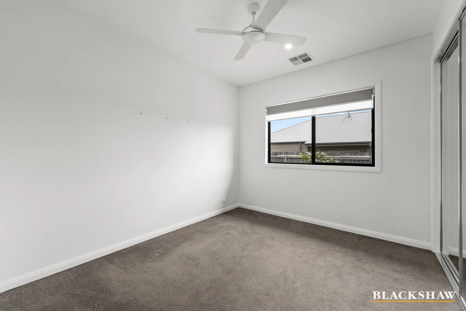 Additional image 29 of 6 Green Avenue, Gunning NSW 2581