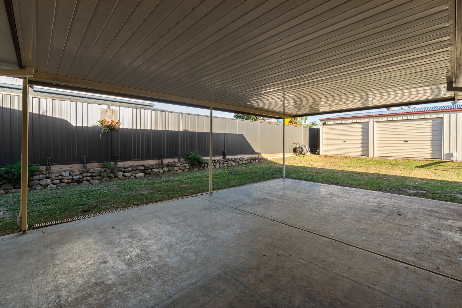 Additional image 17 of 87 Cottontree Drive, Narangba QLD 4504