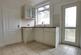Additional image 6 of Regents Park, Southampton