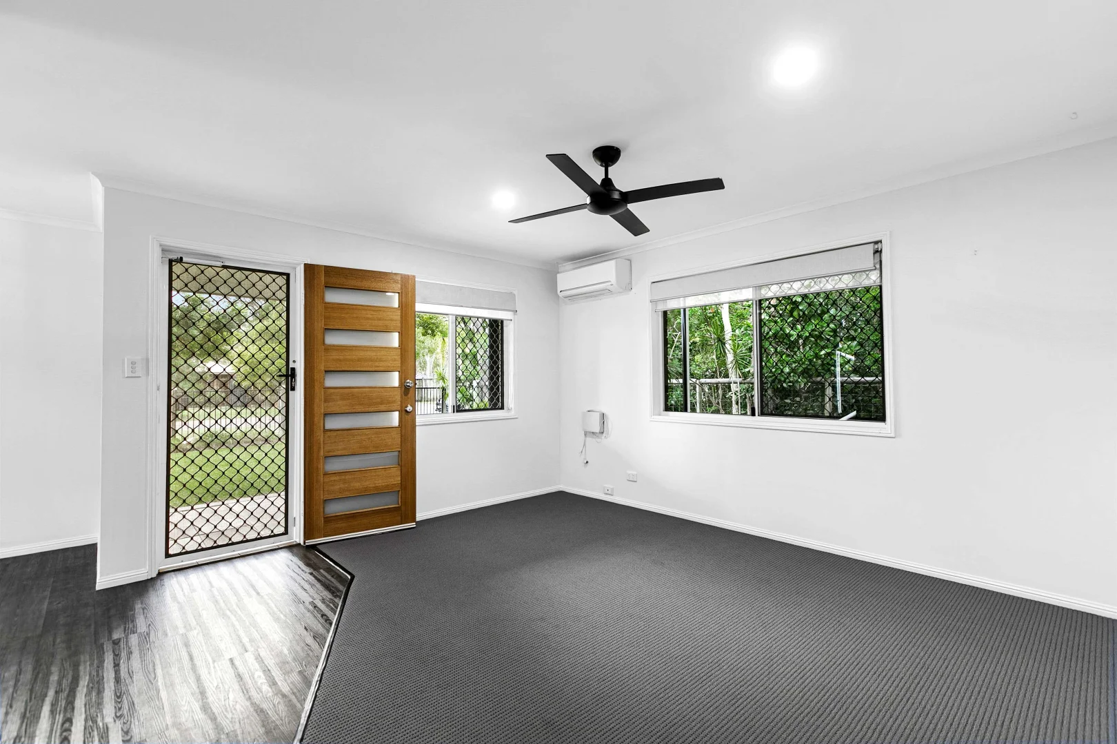 Additional image 5 of 18 Mahogany Street, Kawungan QLD 4655