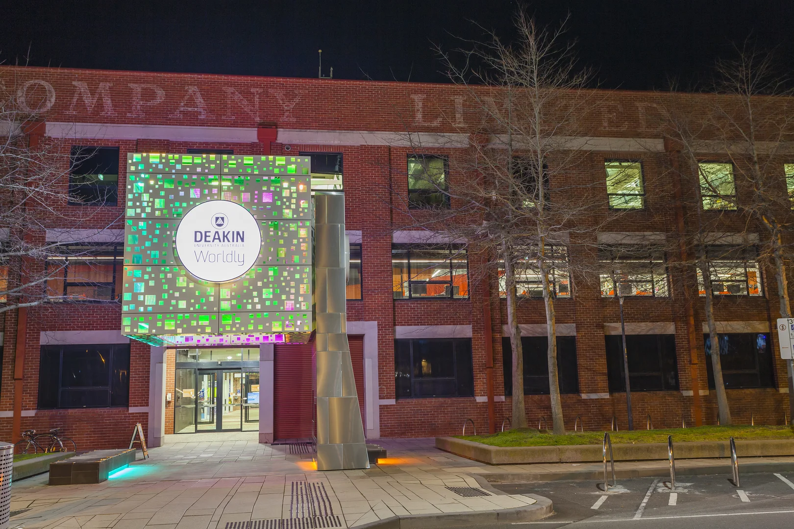 Additional image 9 of 505/100 Western Beach Road, Geelong VIC 3220