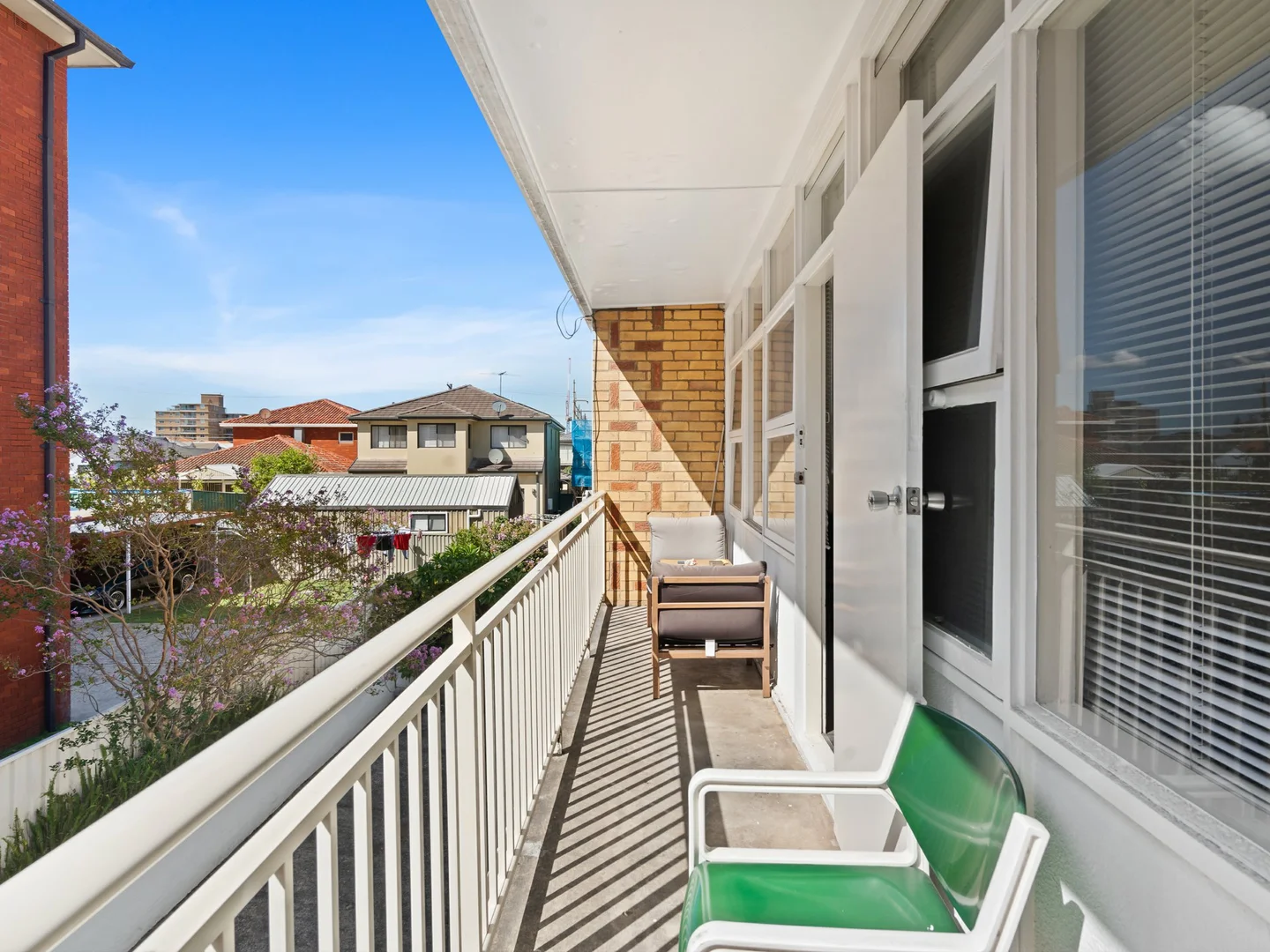 Additional image 5 of 8/67 Kings Road, Brighton-Le-Sands NSW 2216