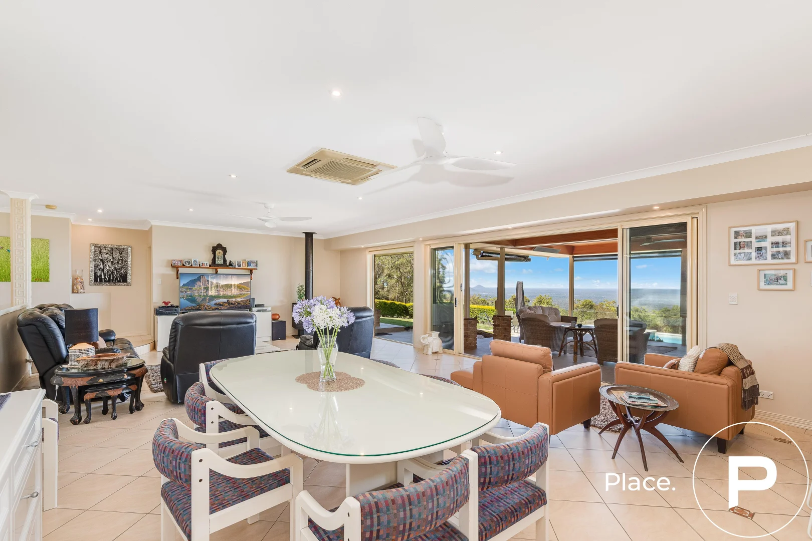 Additional image 19 of 8/71 McNamara Road, Rocksberg QLD 4510