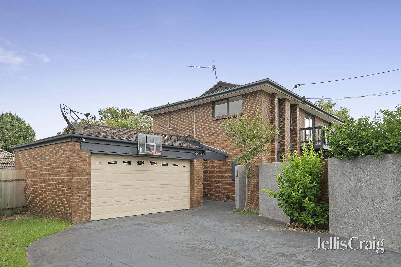 21 Westmore Drive, Heathmont VIC 3135