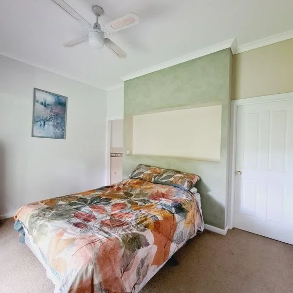 Additional image 13 of 61 Glenview Road, Barham NSW 2732