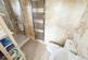 Additional image 7 of Humberston Fitties, Humberston, Grimsby, N.E. Lincs, DN36 4EZ