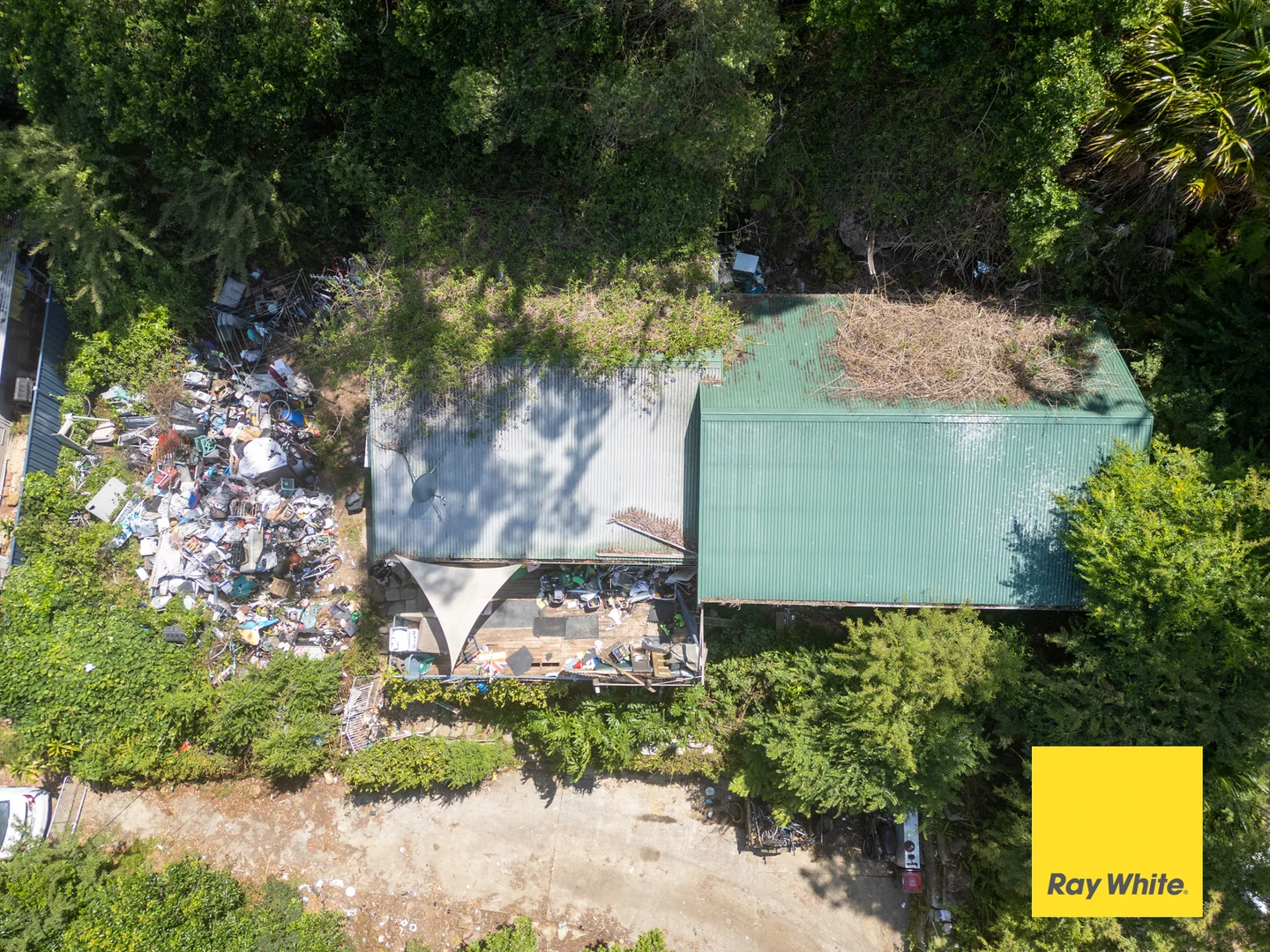 Additional image 3 of 125 - 127 Phegans Bay Road, Phegans Bay NSW 2256