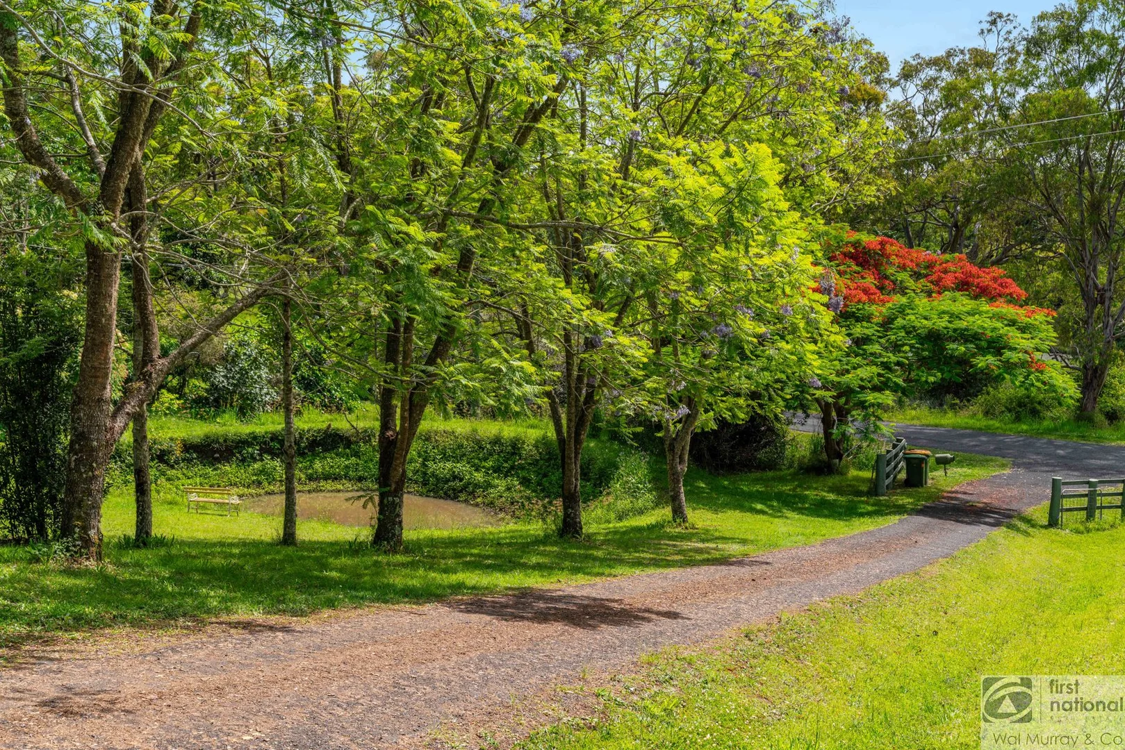 Additional image 15 of 658 Caniaba Road, Caniaba NSW 2480