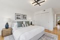 Additional image 51 of 2473 Diamond St, San Francisco, CA, 94131