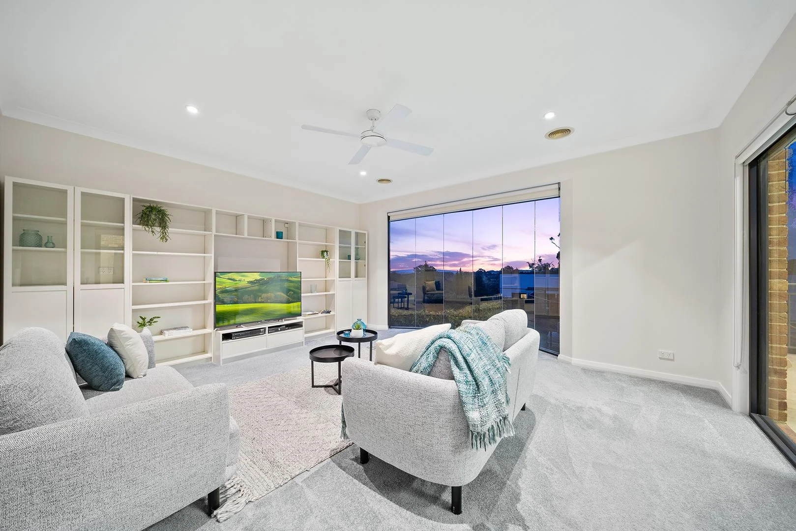 Additional image 9 of 19 Timbarra Crescent, O'Malley ACT 2606