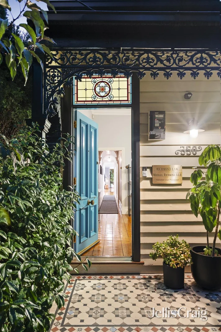 Additional image 2 of 356 Barkly Street, Brunswick VIC 3056