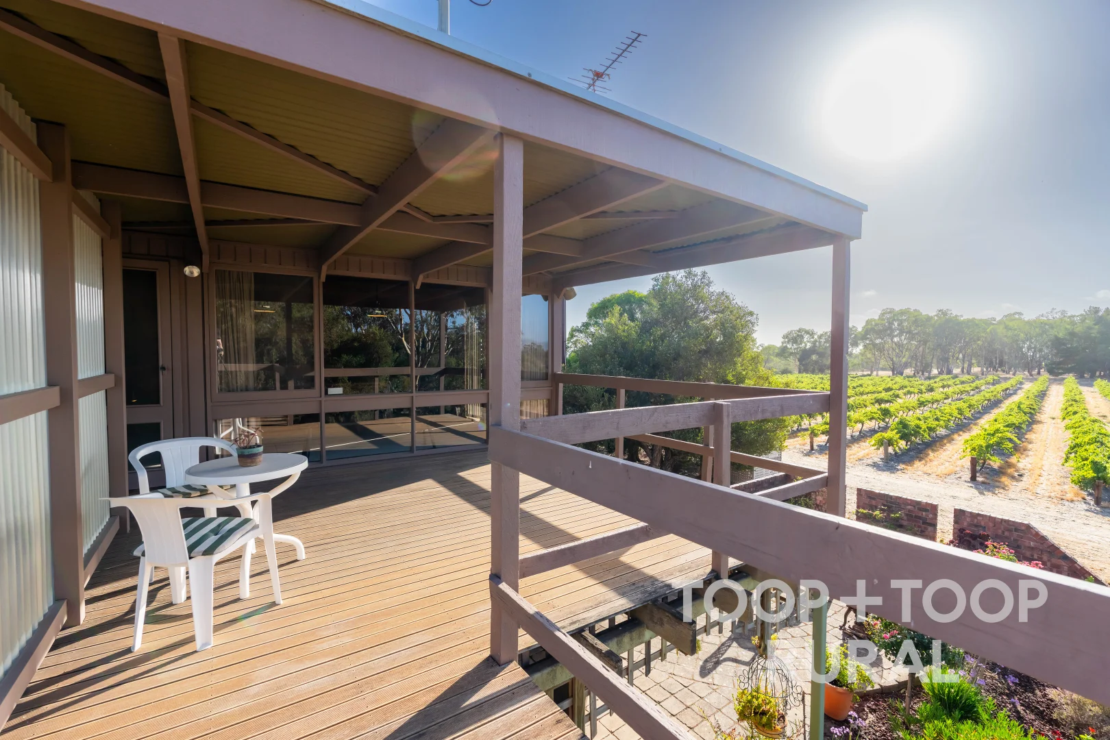 Additional image 36 of 145 Tolley Road, Nuriootpa SA 5355