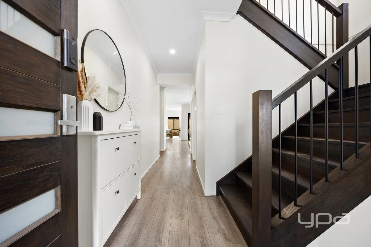 Additional image 2 of 5 Belvedere Drive, Truganina VIC 3029