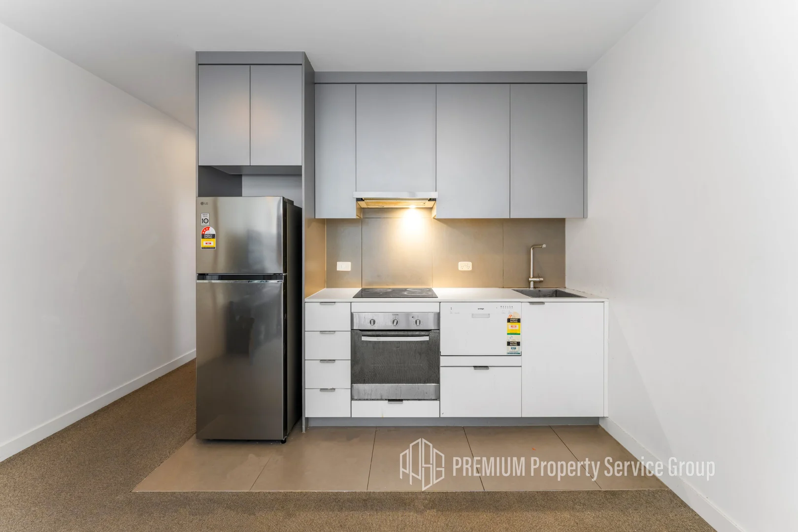 Additional image 3 of 804/557 Little Lonsdale Street, Melbourne VIC 3000