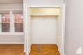 Additional image 7 of 3708 N Sheffield Ave Apt 405, Chicago, IL, 60613