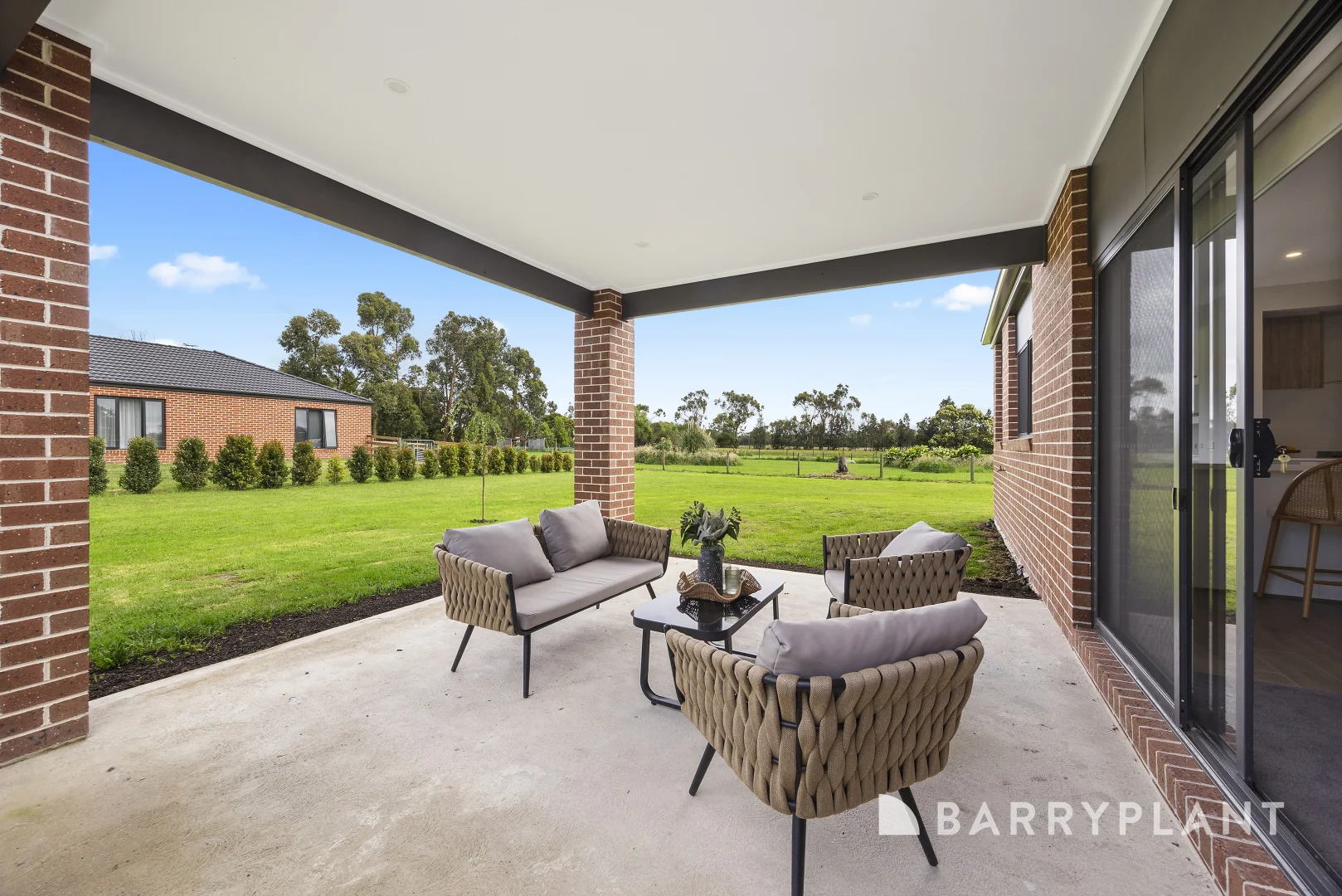 Additional image 24 of 45a Hatchs Road, Nyora VIC 3987