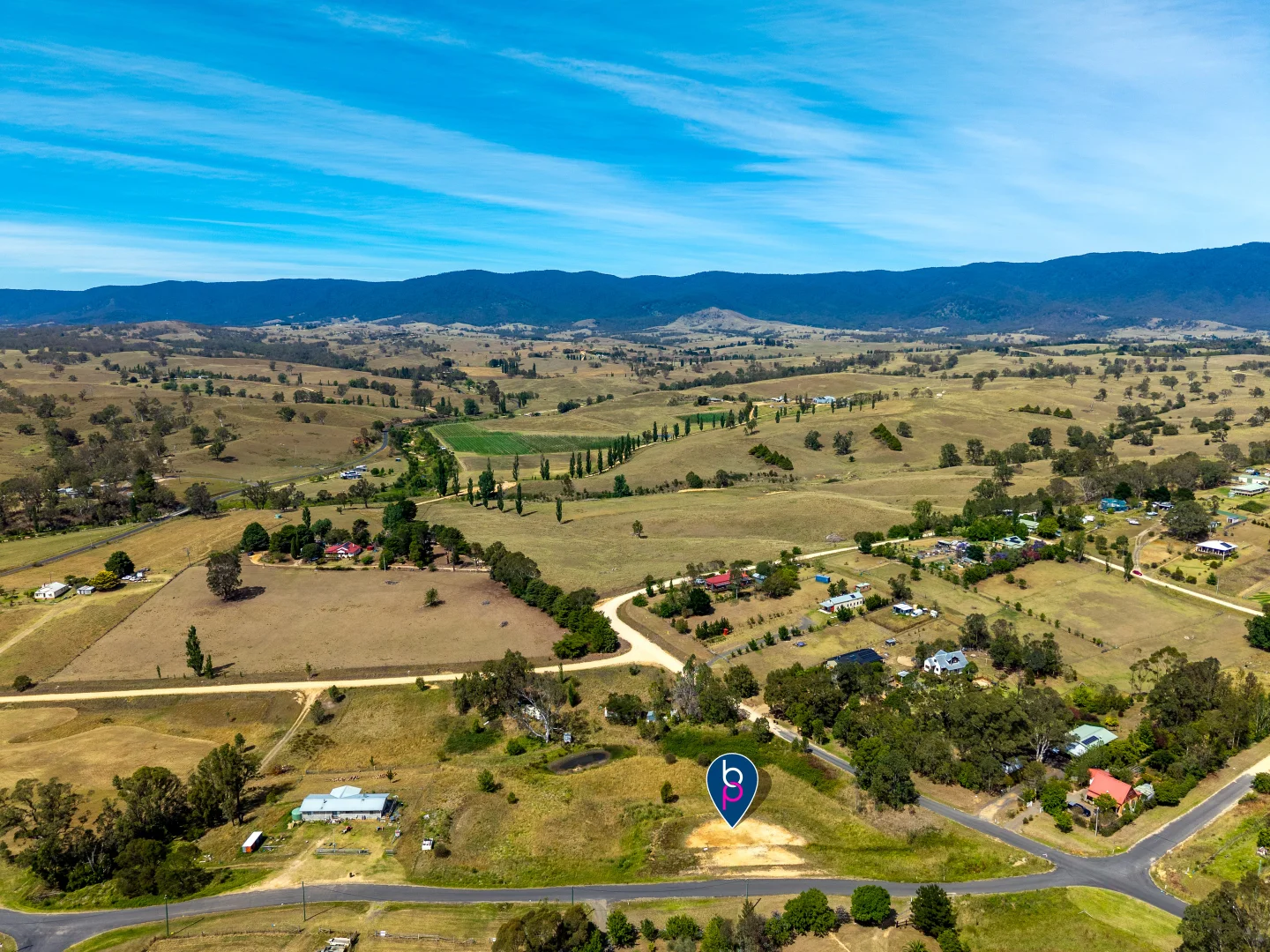 Additional image 13 of 83-85 Kameruka Street, Bemboka NSW 2550