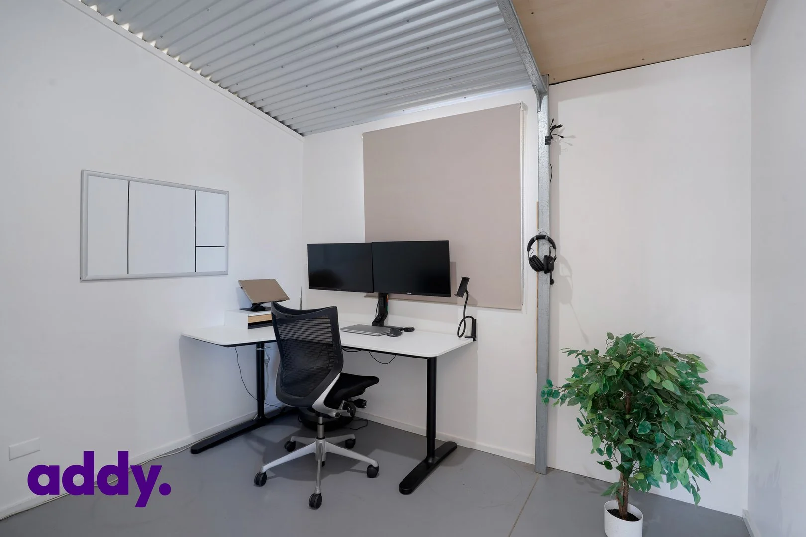 Additional image 27 of 13 Jiparu Drive, Murrumbateman NSW 2582