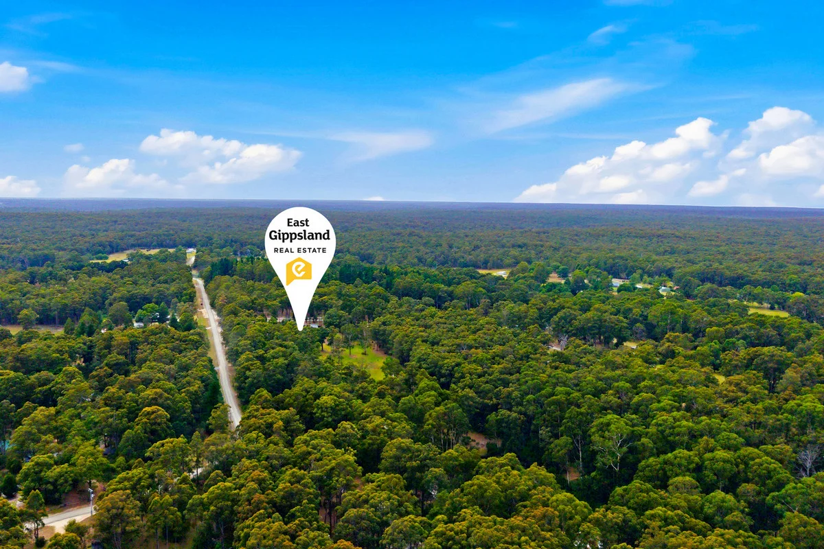 Additional image 28 of 117 Veldens Road, Toorloo Arm VIC 3909