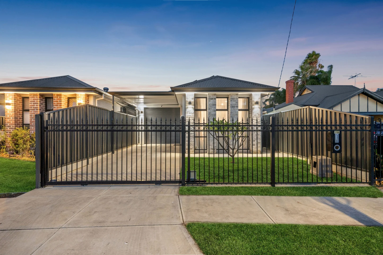 Additional image 2 of 15A Olveston Avenue, Beverley SA 5009